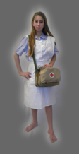 Zdravotní sestry - 00022_zs/zs002.png