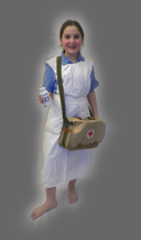 Zdravotní sestry - 00022_zs/zs004.png