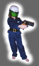 Policista - 00061_po/p001.png
