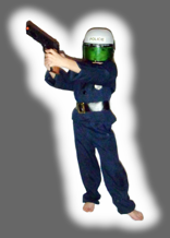 Policista - 00061_po/p004.png