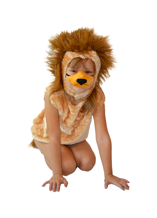 Lvíček - Dětský