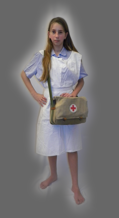 Zdravotní sestry - 00022_zs/zs003.png