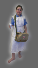 Zdravotní sestry - 00022_zs/zs005.png