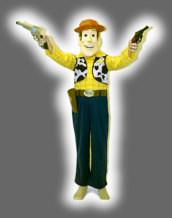 Woody - 00054_wo/w003.png