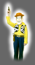 Woody - 00054_wo/w004.png