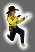 Woody - 00054_wo/w006.png