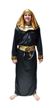 Egyptský písař - Pánský K:148 S:25