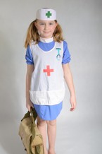 Zdravotní sestra - dětská - 00268_zs/cp003.jpg